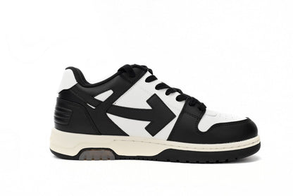 Out Of Office Low-Top (Men's)