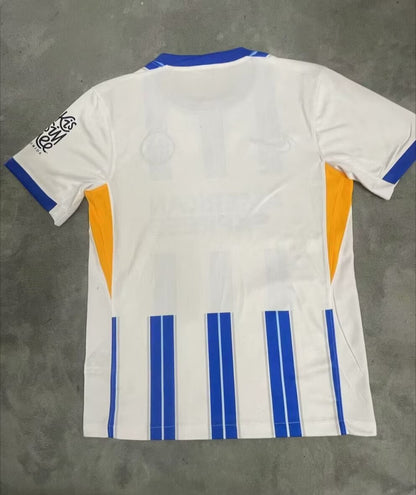 Brighton Jersey 2024/25