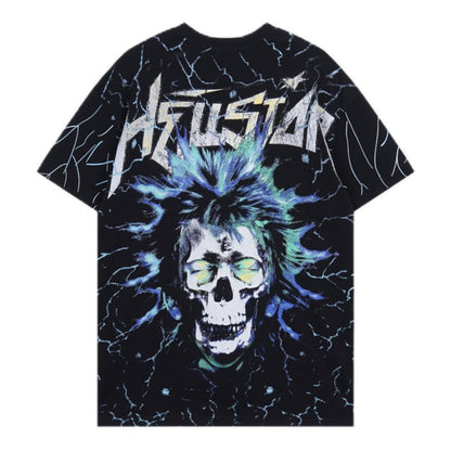 Electric Kid T-shirt