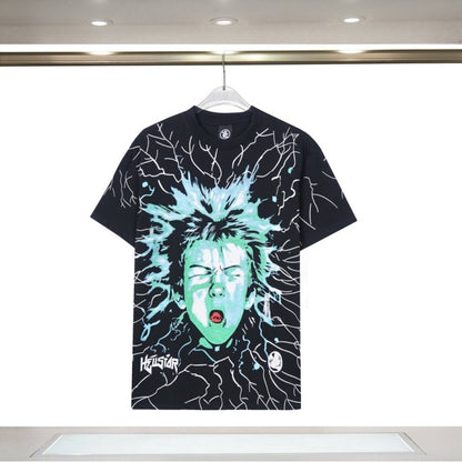 Electric Kid T-shirt