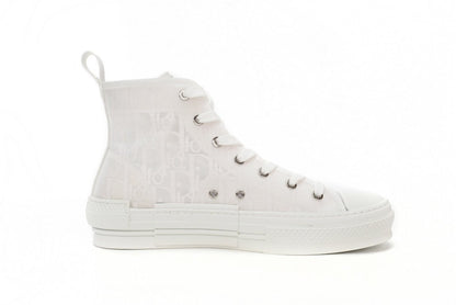 B23 High-Top Sneaker (Men's)