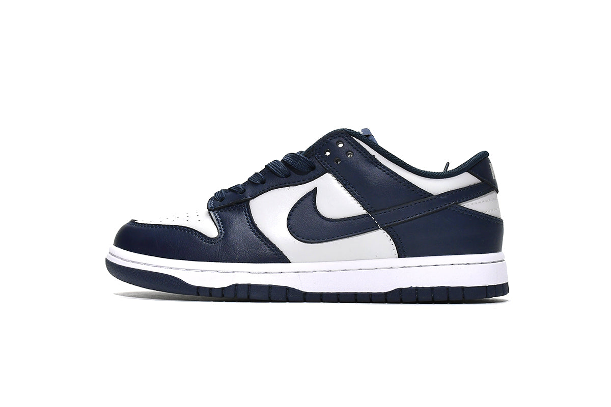 Dunk Low (Women's)