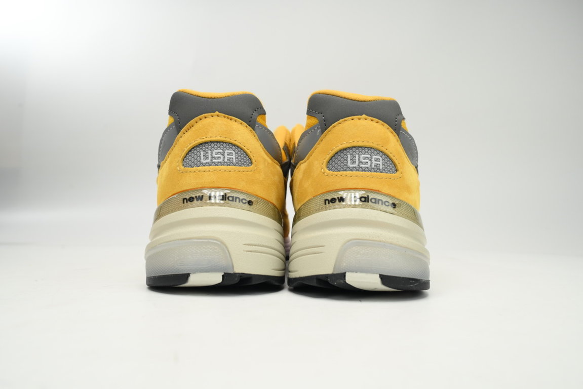 992 Sneakers (Men's)