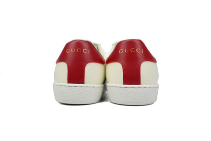 Ace Sneaker (Men's)