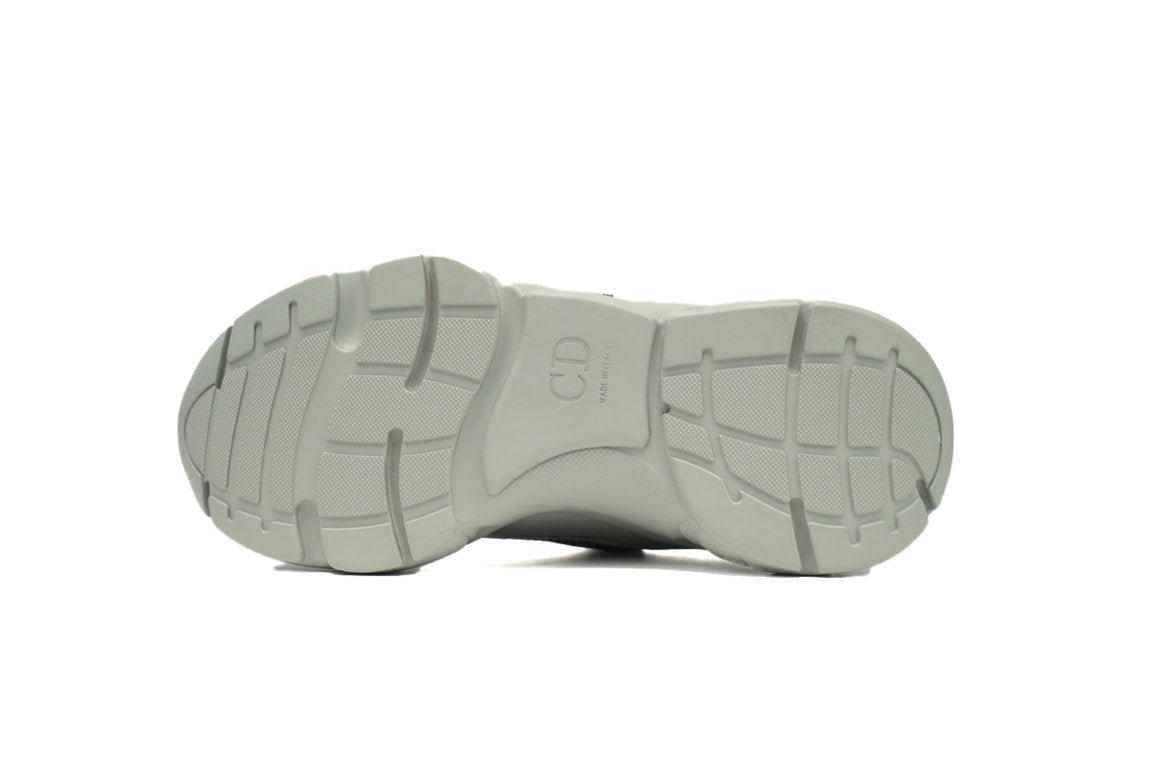 B22 Sneaker (Men's)