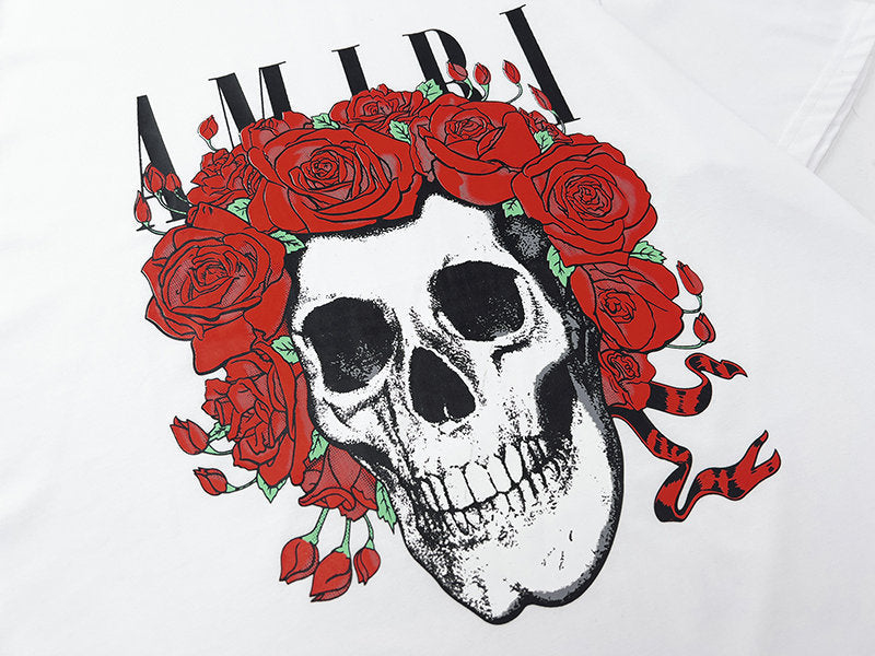 Grateful Dead Edition Graphic T-Shirt