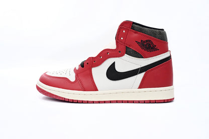 Aj1 Retro High (Men's)