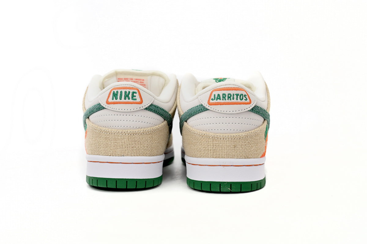 Dunk Low (Men's)