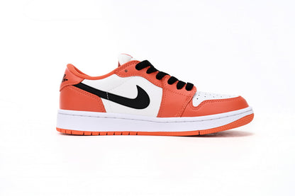 Aj1 Retro Low (Women's)