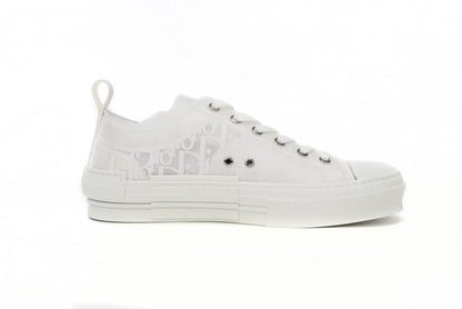 B23 Low-Top Sneaker (Women's)