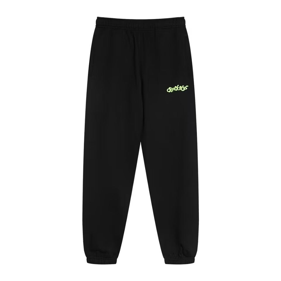 Opposite Arrow Sweatpants