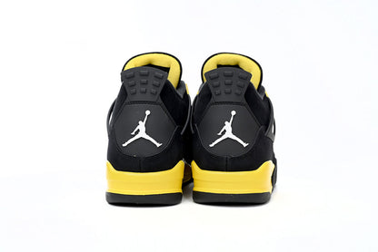 Aj4 Retro High (Women's)