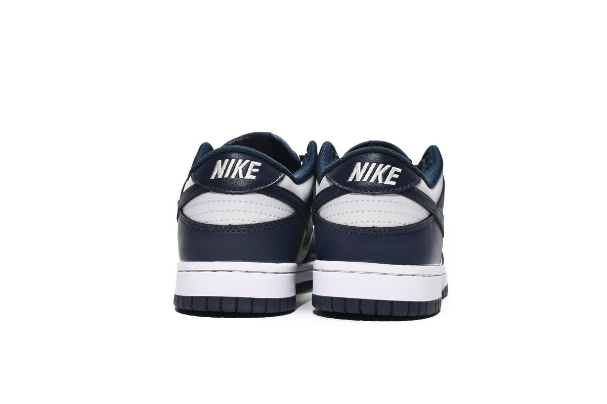 Dunk Low (Women's)