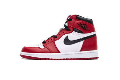 Aj1 Retro High (Women's)