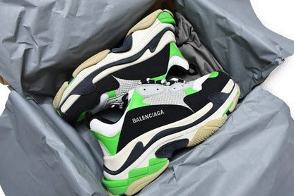 Triple S Sneaker (Women's)