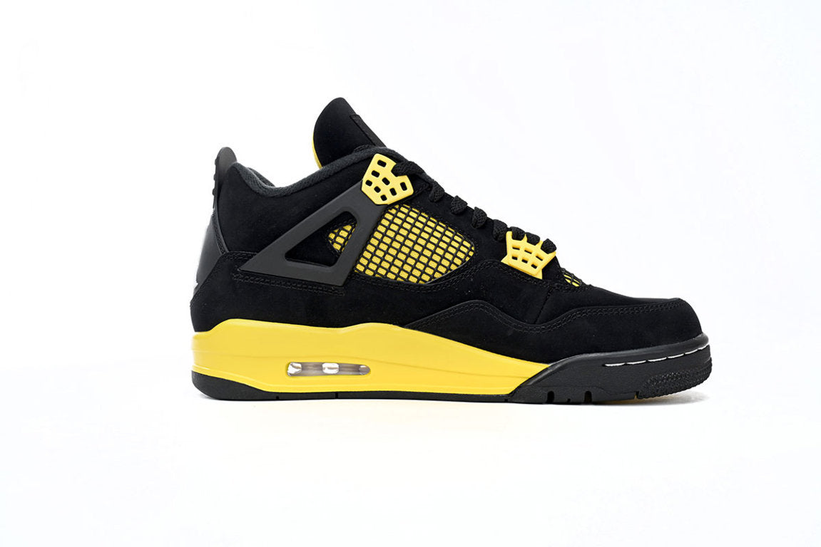 Aj4 Retro High (Women's)