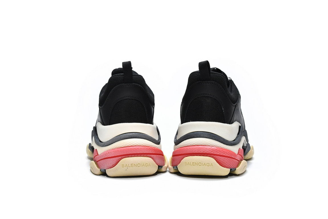 Triple S Sneaker (Men’s)