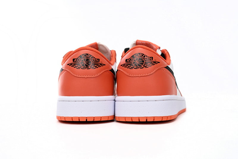 Aj1 Retro Low (Women's)