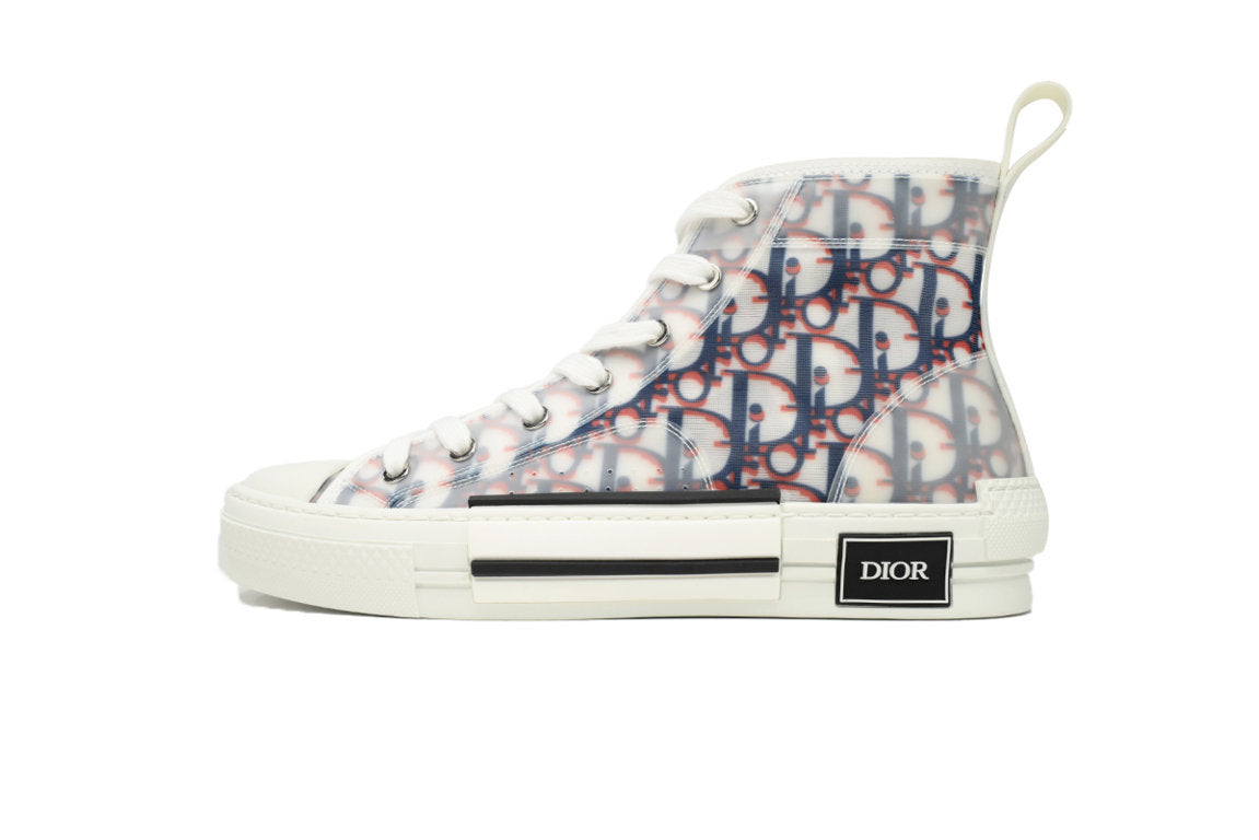 B23 High-Top Sneaker (Women's)