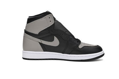 Aj1 Retro High (Women's)