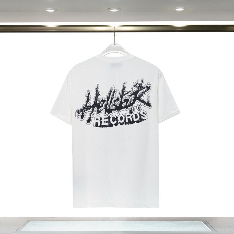 Heaven Sounds T-shirt