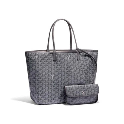 Louis PM Tote