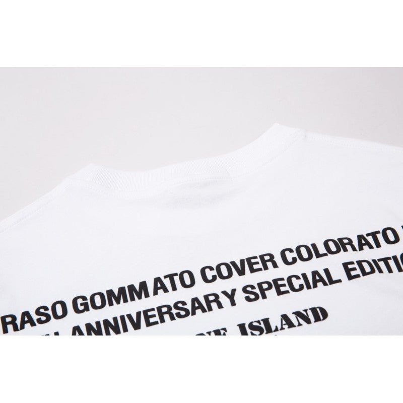 Logo T-shirt