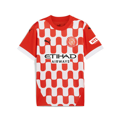 Girona Home Jersey 2024/25